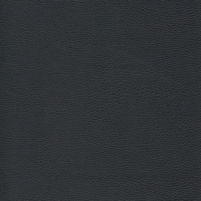 Skai® Vinyl – Sotega: Schwarz F5070643