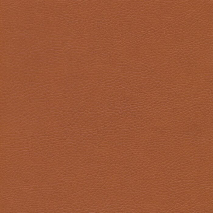 Skai® Vinyl – Sotega: Sherry F5070644