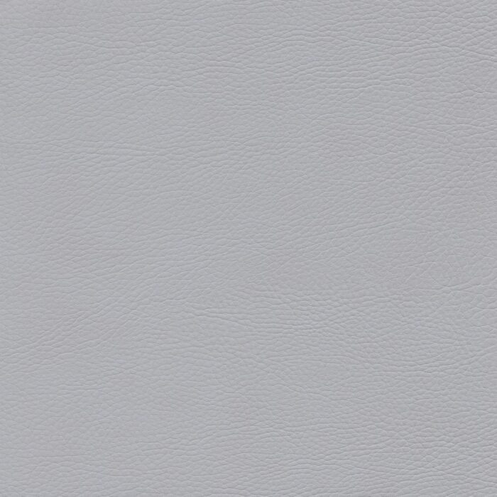 Skai® Vinyl – Sotega: Silvergrey F5071020