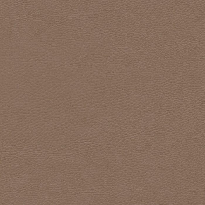 Skai® Vinyl – Sotega: Smoke F5070835