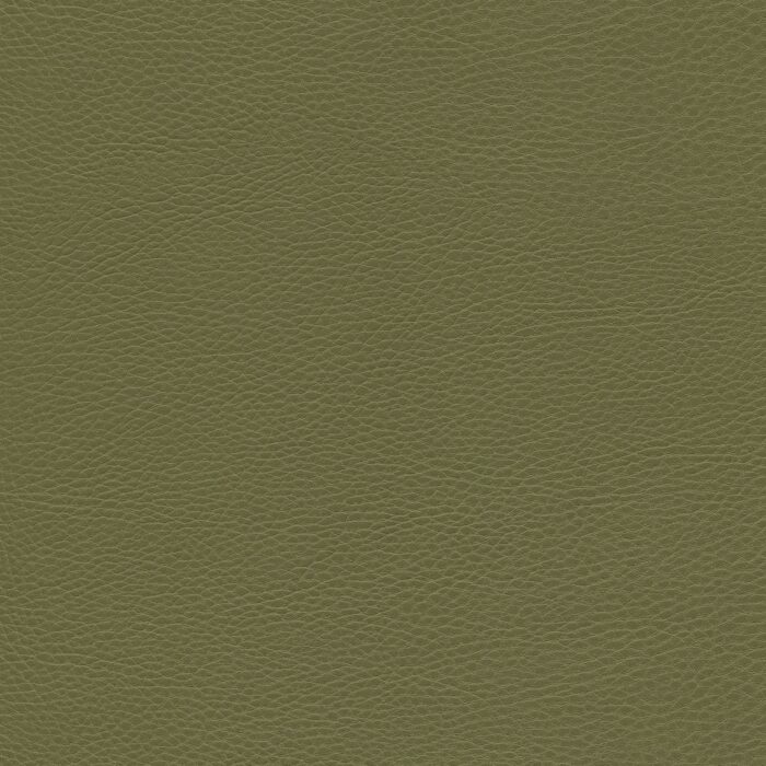 Skai® Vinyl – Sotega: Taiga F5071188