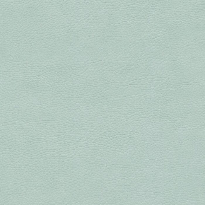 Skai® Vinyl – Sotega: Taube F5070694