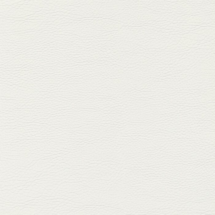 Skai® Vinyl – Sotega: Weiss F5070646