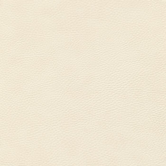 Skai® Vinyl – Sotega: Hellbeige F5070645