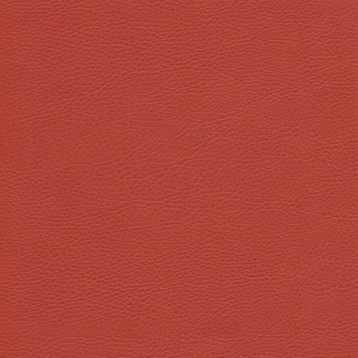 Skai® Vinyl – Sotega: Lachs F5070910