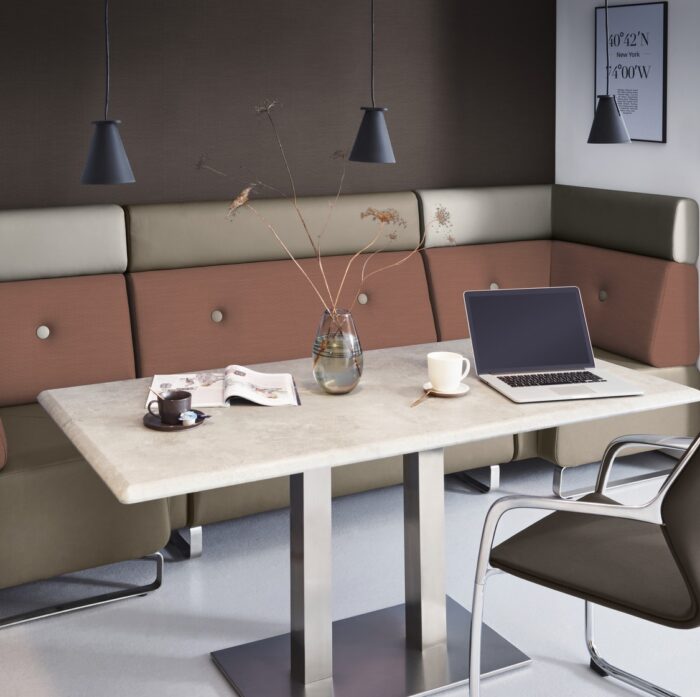 Skai® Vinyl - Torino FLS