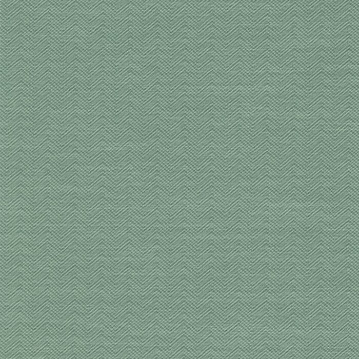 Skai® Vinyl - Torino FLS: Agave F6473021