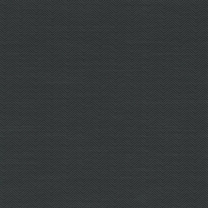 Skai® Vinyl - Torino FLS: Anthracite F6473026