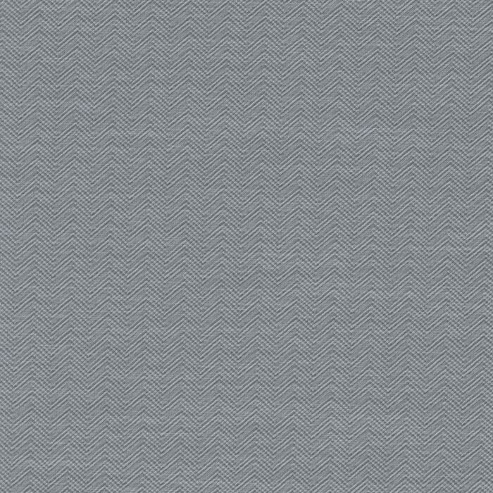 Skai® Vinyl - Torino FLS: Ashgrey F6473025