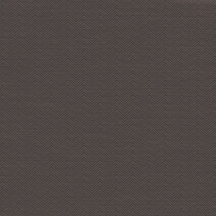 Skai® Vinyl - Torino FLS: Carob F6473020