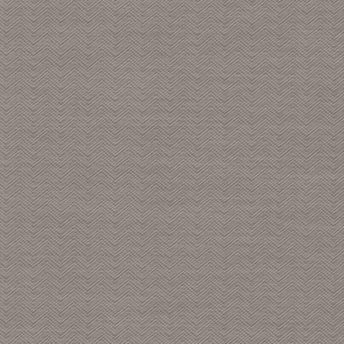 Skai® Vinyl - Torino FLS: Cashmere F6473015