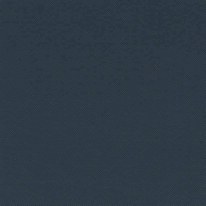Skai® Vinyl - Torino FLS: Deep Sea F6473024