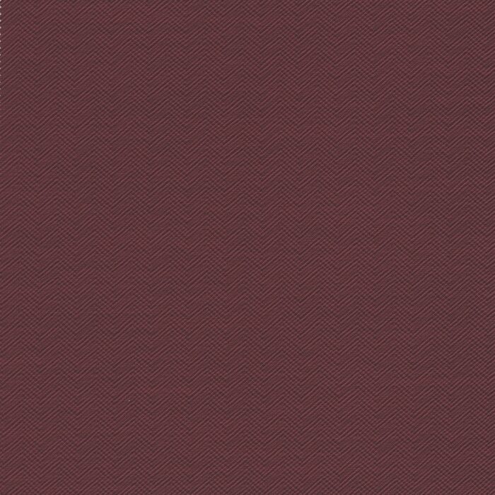 Skai® Vinyl - Torino FLS: Marsala F6473019
