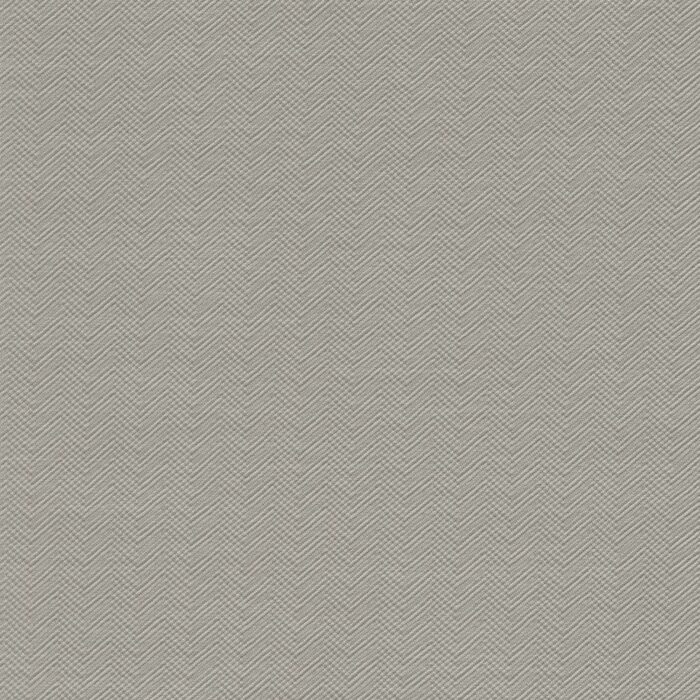Skai® Vinyl - Torino FLS: Pebble F6473016