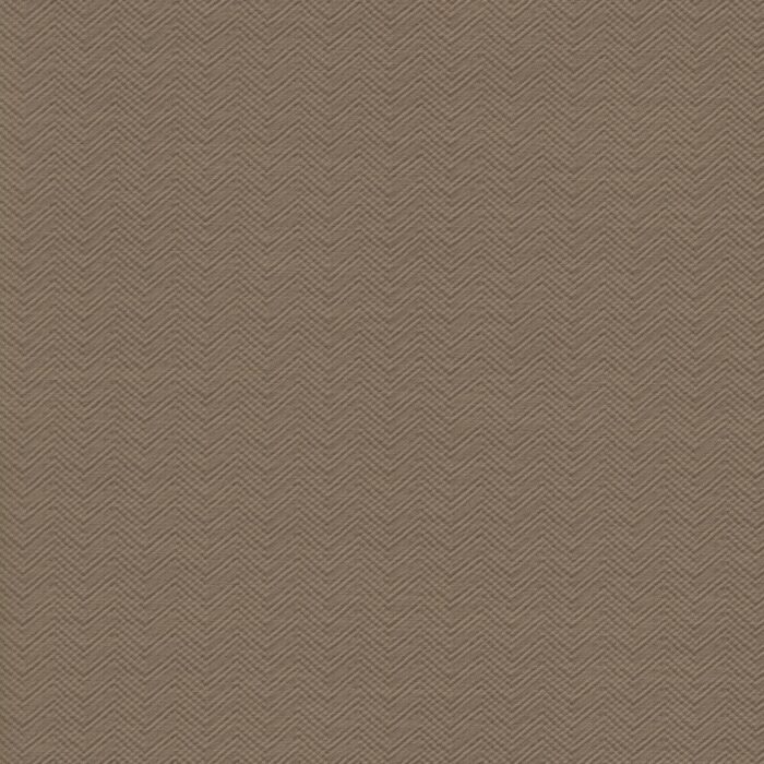 Skai® Vinyl - Torino FLS: Sand F6473017