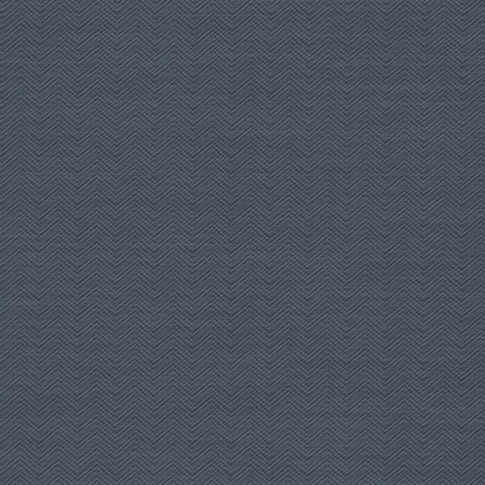 Skai® Vinyl - Torino FLS: Stone Blue F6473023