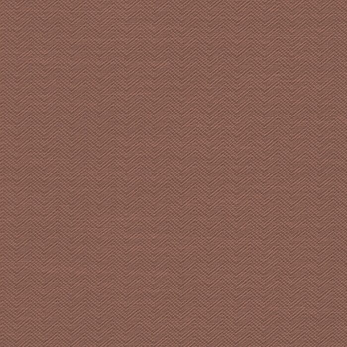 Skai® Vinyl - Torino FLS: Teint F6473018