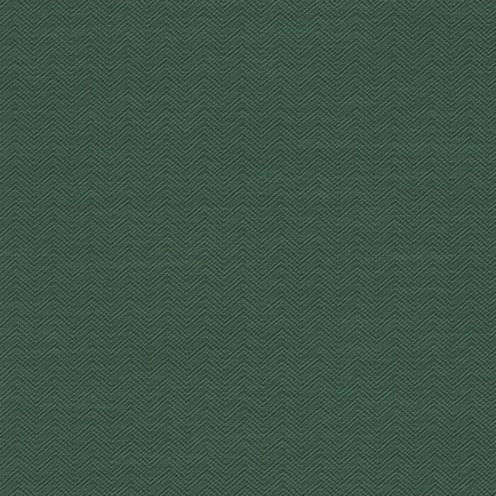 Skai® Vinyl - Torino FLS: Vineyard F6473022