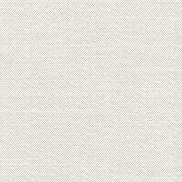 Skai® Vinyl - Torino FLS: White F6473014