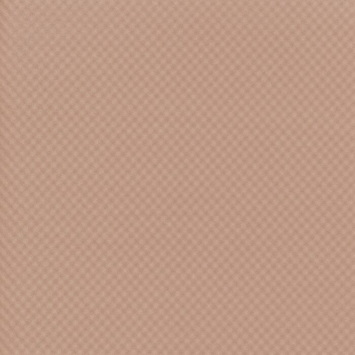 Skai® Vinyl - Tovosoft EN:   - Rose Tan F6470135