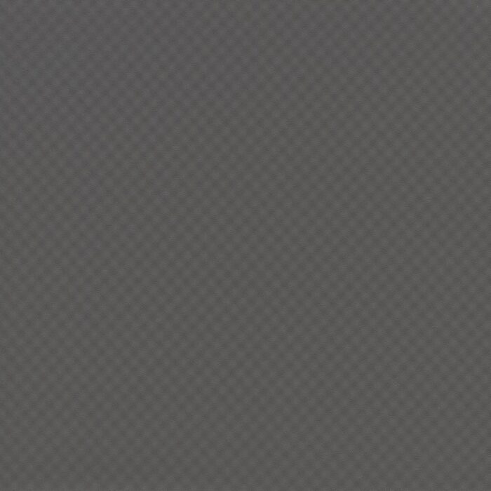 Skai® Vinyl - Tovosoft EN:  Anthracite F6470143