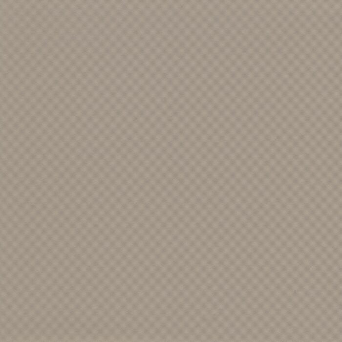 Skai® Vinyl - Tovosoft EN:  Birch F6470131