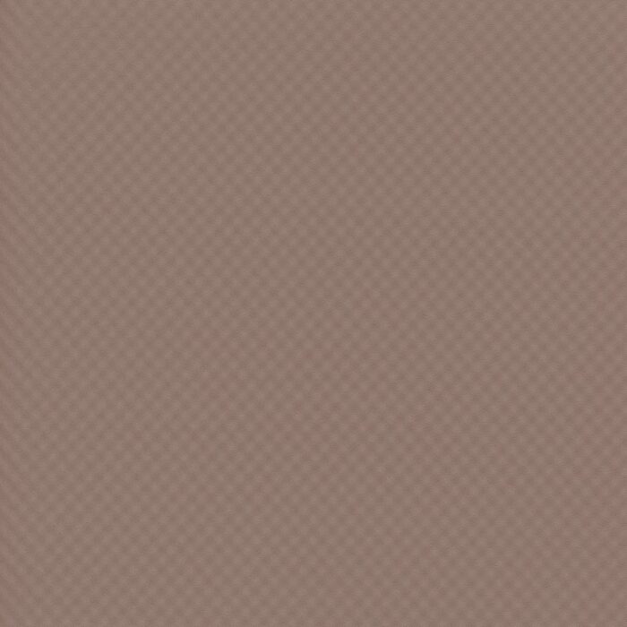 Skai® Vinyl - Tovosoft EN:  Cocoa F6470134