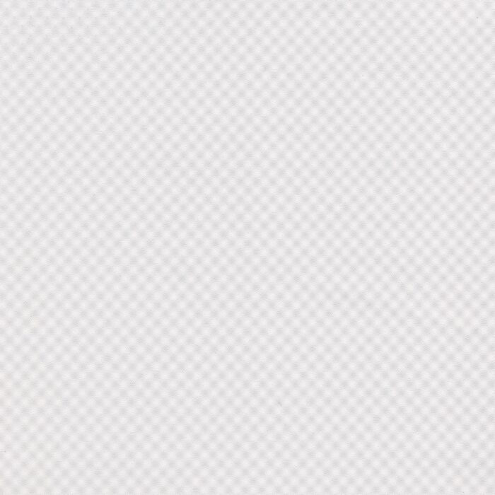 Skai® Vinyl - Tovosoft EN:  Coconut F6470132