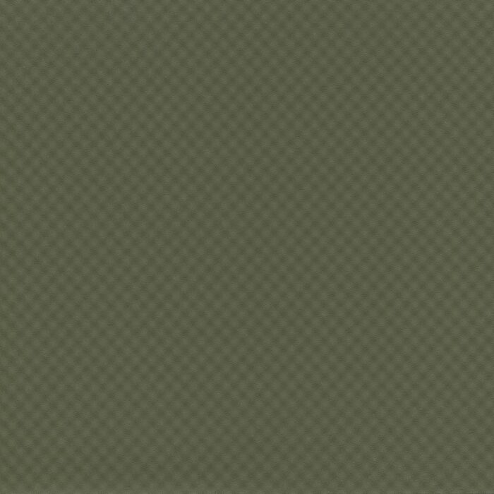 Skai® Vinyl - Tovosoft EN:  Dark Moss F6470139