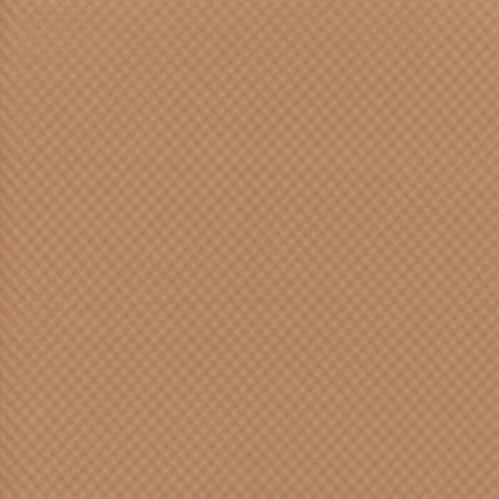 Skai® Vinyl - Tovosoft EN:  Gobi F6470145