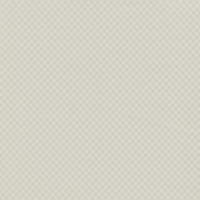 Skai® Vinyl - Tovosoft EN:  Live Simple! F6470147