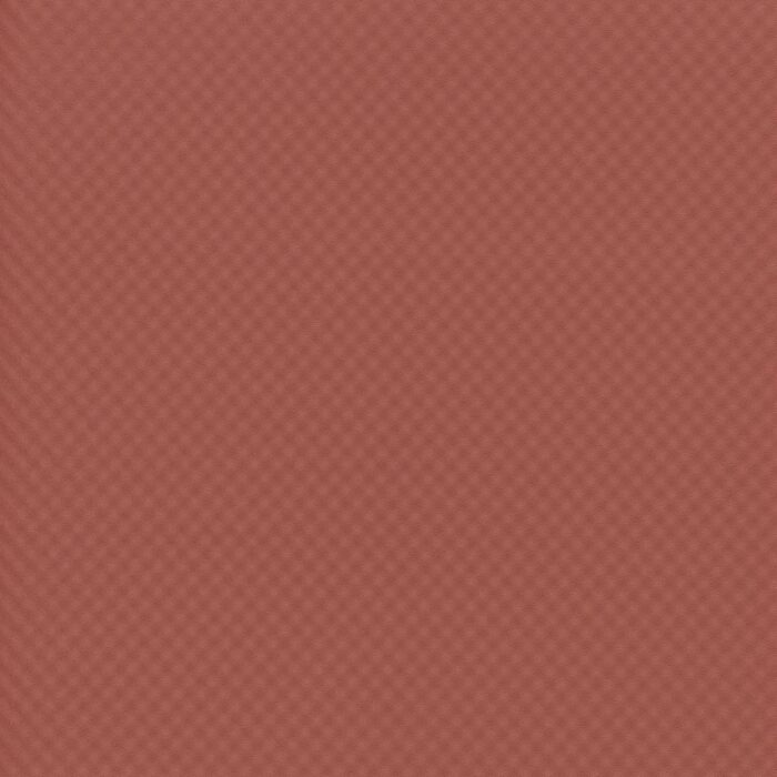 Skai® Vinyl - Tovosoft EN:  Marsala F6470136