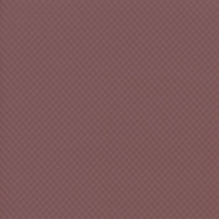 Skai® Vinyl - Tovosoft EN:  Merlot F6470137