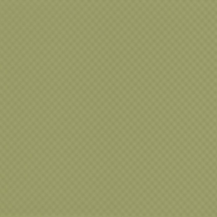 Skai® Vinyl - Tovosoft EN:  Reed F6470140