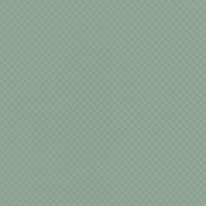 Skai® Vinyl - Tovosoft EN:  Sage F6470138