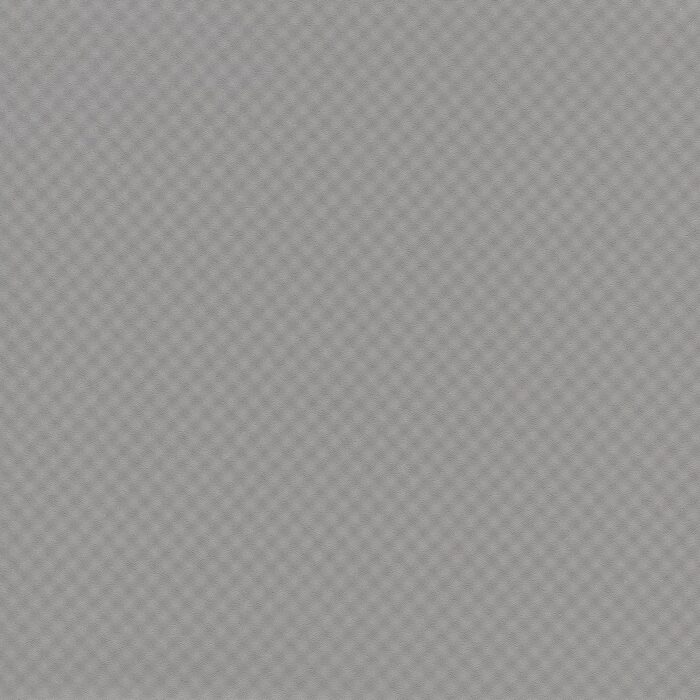 Skai® Vinyl - Tovosoft EN:  Stormy Grey F6470142