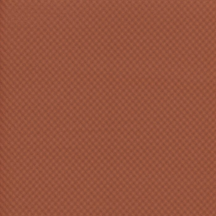 Skai® Vinyl - Tovosoft EN:  Terra F6470144
