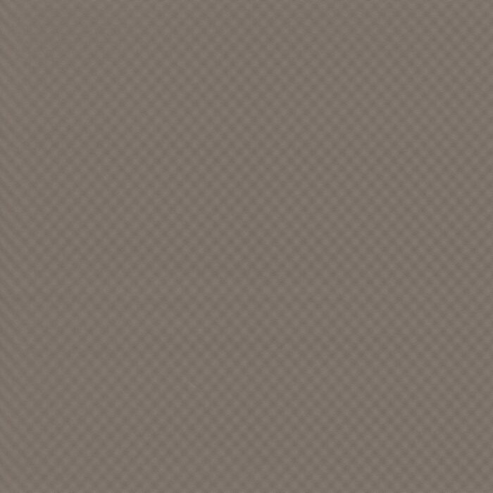 Skai® Vinyl - Tovosoft EN:  Cinder F6470133