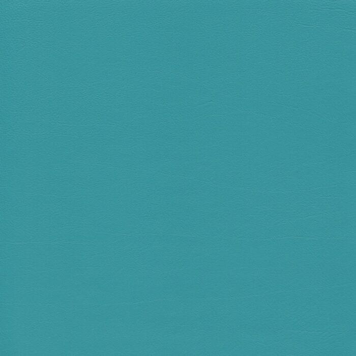 Skai® Vinyl -  Tundra: Agave F6461273