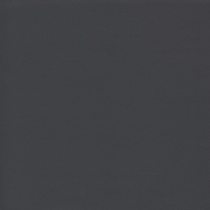 Skai® Vinyl -  Tundra: Anthrazit F6461197
