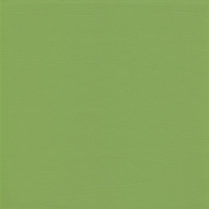 Skai® Vinyl -  Tundra:  Apfelgrun F6461723