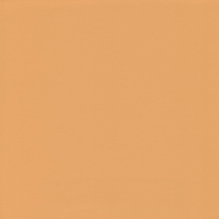Skai® Vinyl -  Tundra: Apricot F6461458