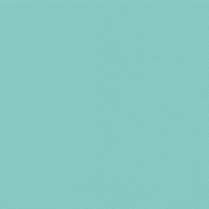 Skai® Vinyl -  Tundra:  Aqua F6461456
