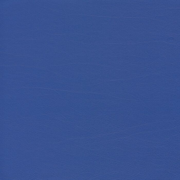 Skai® Vinyl -  Tundra:  Atoll F6461453