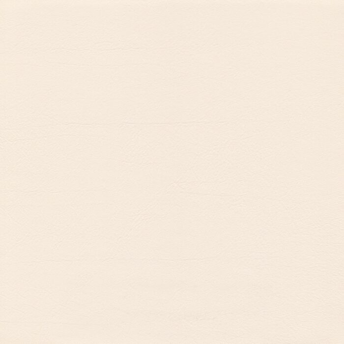 Skai® Vinyl -  Tundra:  Beige F6461636