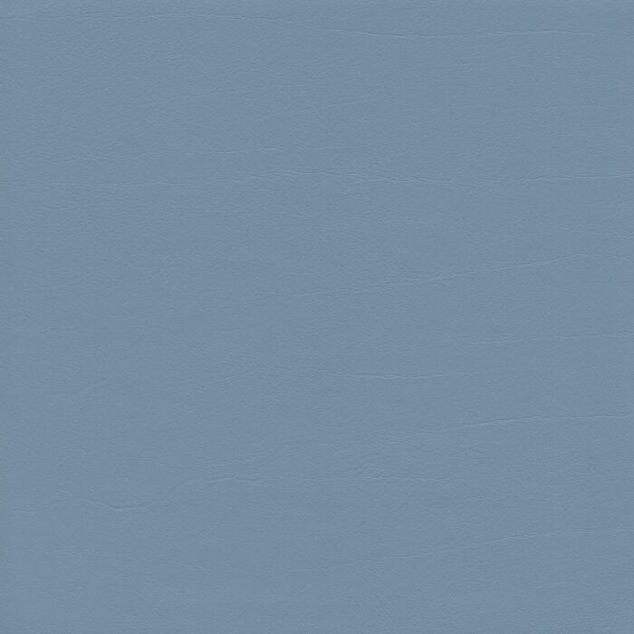 Skai® Vinyl -  Tundra:  Bleu F6461496