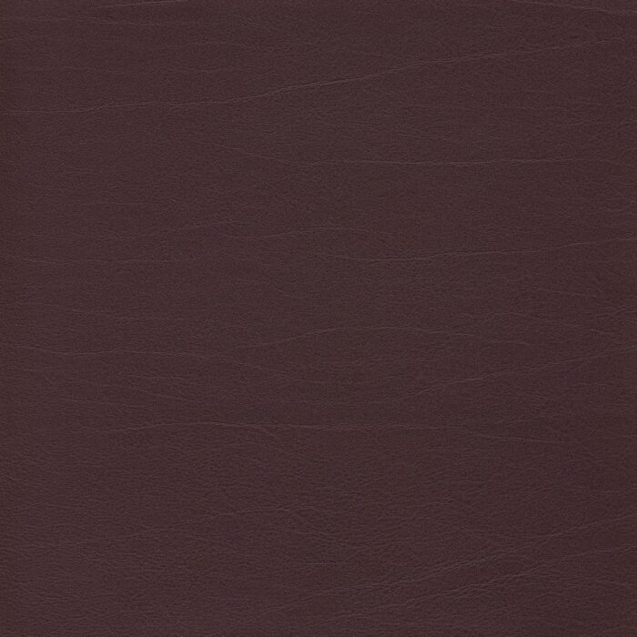 Skai® Vinyl -  Tundra: Bordeaux F6461350