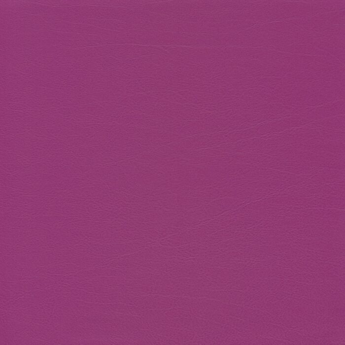 Skai® Vinyl -  Tundra: Cclam F6461381