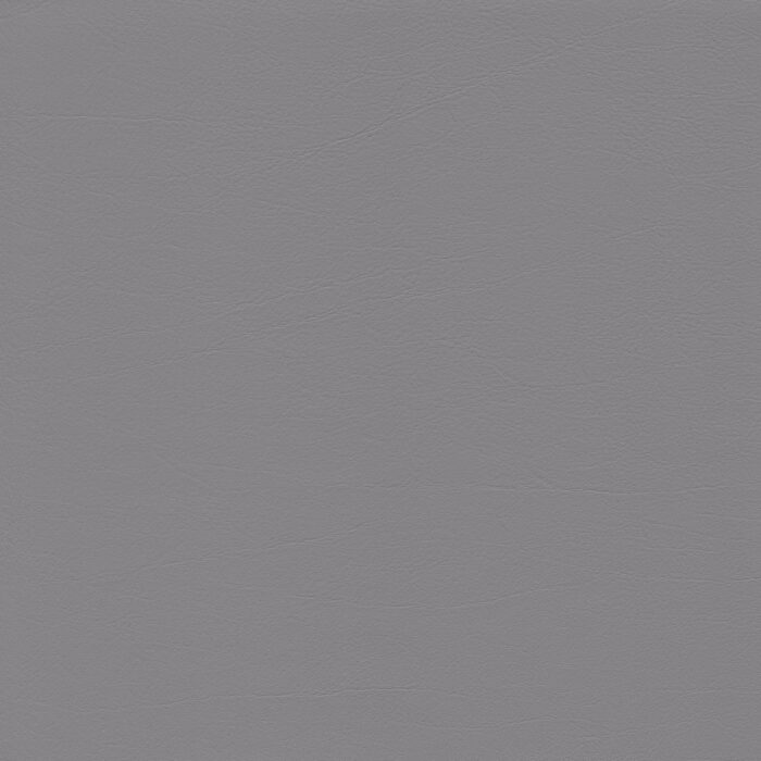 Skai® Vinyl -  Tundra:  Chrom F6461205