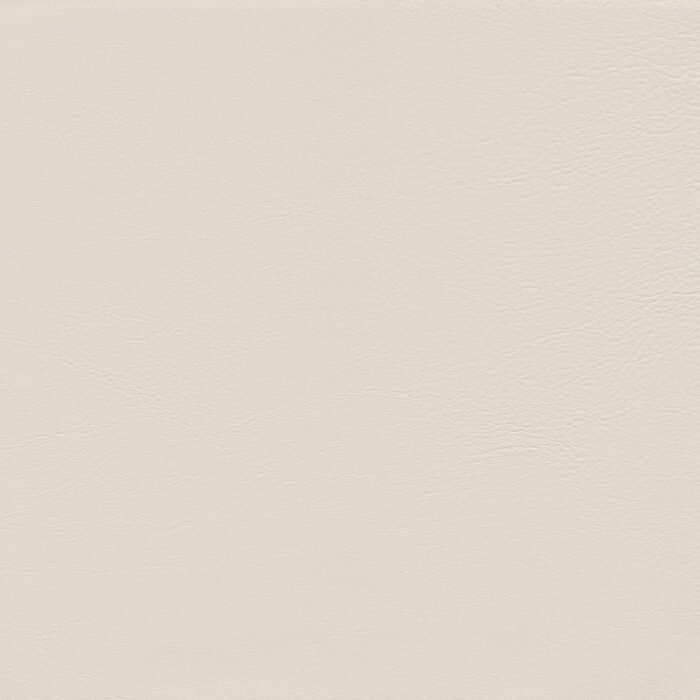 Skai® Vinyl -  Tundra:  Creme F6461210